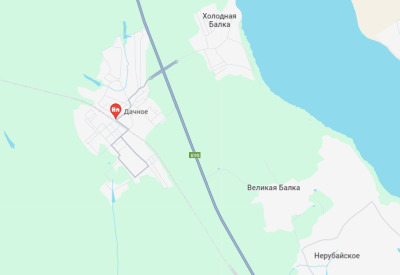 Продаж земельної ділянки 0.1 соток на ул. Новосельського, 7 Дачне - фото 2