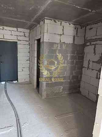 Продам квартиру Київ Kiev