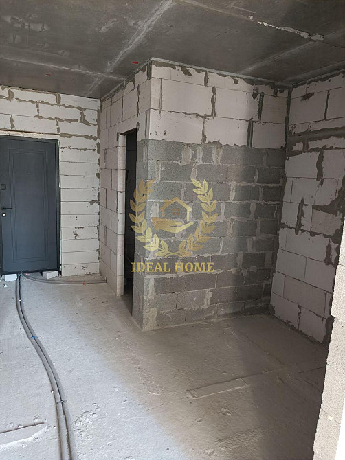 Продам квартиру Київ Kiev - photo 4