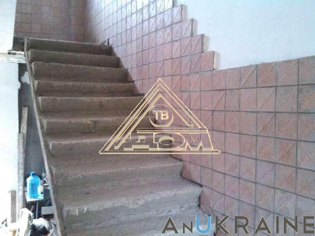 Дом в Сухом Лимане Сухий Лиман - изображение 9