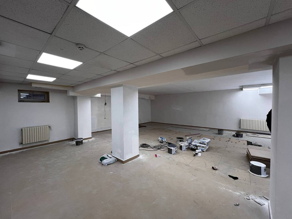 Оренда приміщення вільного призначення на Софрона Мудрого, 22 Івано-Франківськ - фото 8