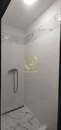 Продаж кімнати вул.Берлинського Максима метро Дорогожичи 10 хв.пішки Київ