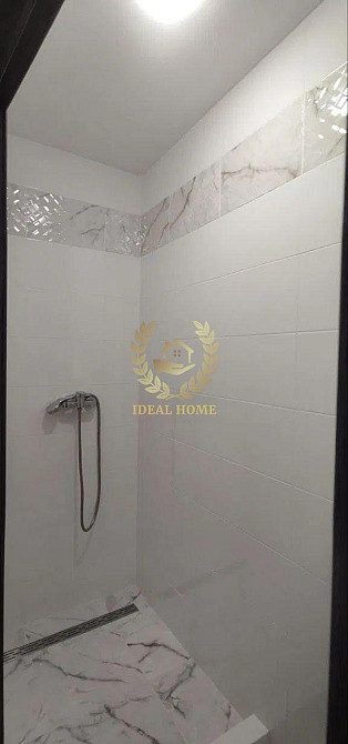 Продаж кімнати вул.Берлинського Максима метро Дорогожичи 10 хв.пішки Kiev - photo 3