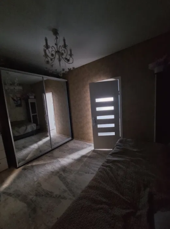 Продам уютную 2-х квартиру с ремонтом в ЖК "Золотые столбы" (ул.Н.Боровского) Odessa