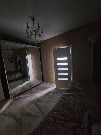 Продам уютную 2-х квартиру с ремонтом в ЖК "Золотые столбы" (ул.Н.Боровского) Одесса - изображение 2