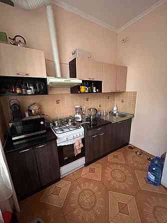 Продаж Квартира 1-кімнатна, 2/6 поверх на Юлії Здановської вул., д. 22/15 Kiev