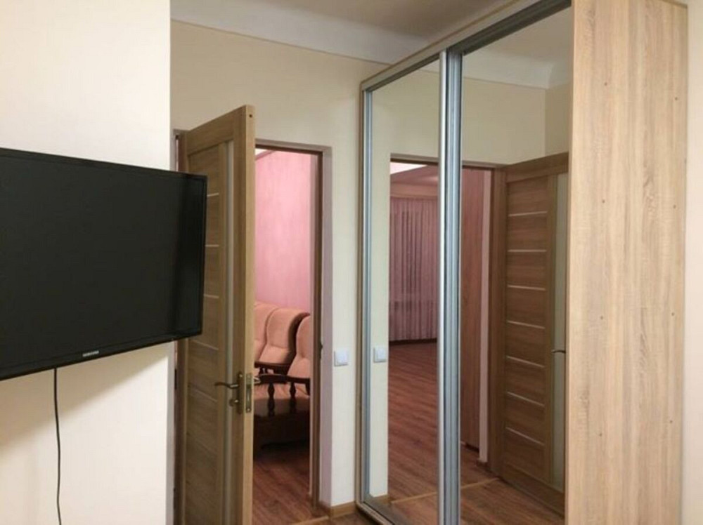 Оренда Квартира 2-кімнатна, 4/5 поверх на бул. Николая Михновского (бул. Дружбы Народов), 25 Київ - фото 7