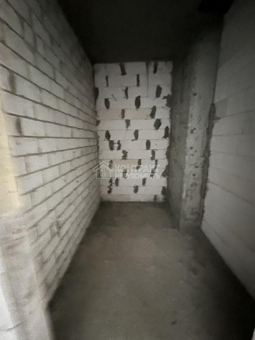 Продаж Квартира 3-кімнатна, 2/9 поверх на вул. Героев Харькова Харків - фото 10