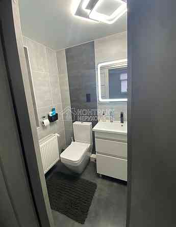 Продаж Будинок 3-кімнатний на вул. Вятська Харків