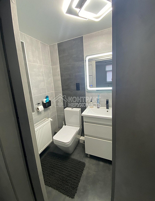 Продаж Будинок 3-кімнатний на вул. Вятська Харків - фото 3