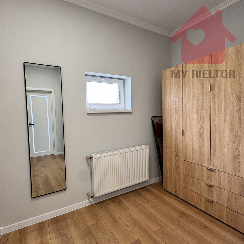 Продаж Будинок Ужгород - фото 12