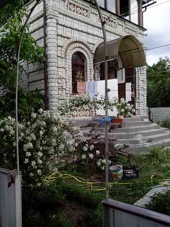 Продаж Будинок 7-кімнатний на вул. Барабашова Харьков