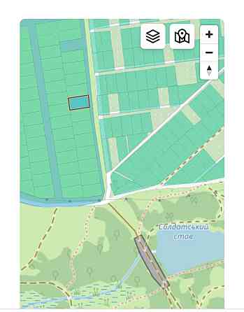 Продаж земельної ділянки 10 соток на АН Купи Дім Кропивницький