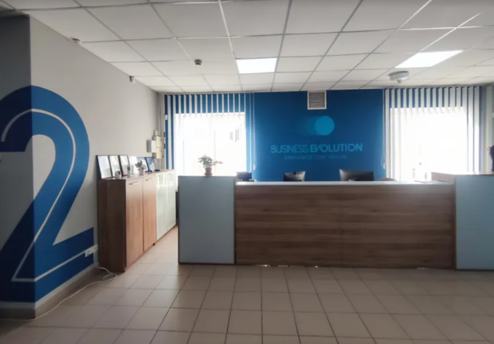 Продаж приміщення вільного призначення поверх - 3/3 Ternopil' - photo 4