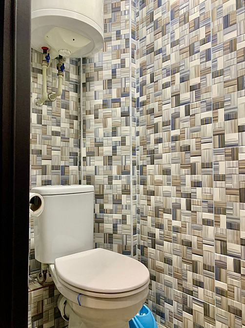 Продаж Квартира 2-кімнатна, 6/10 поверх на Высоцкого ул., 2 Дніпро - фото 10