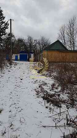 Продам будинок в селаі Єлізаветівка, Єлизаветівка