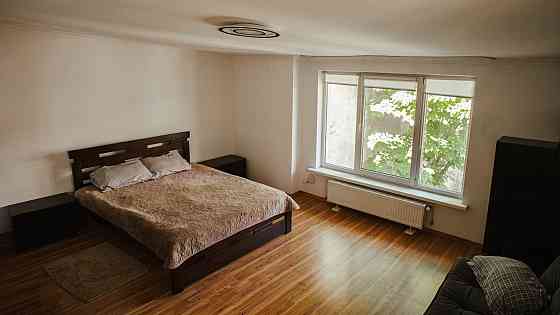 Продаж 2к Квартира 66 кв.м Мулярська, 7 Львов