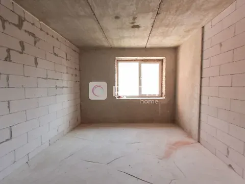 Продаж 2к Квартира 75.7 кв.м Яровиця Луцьк - фото 4