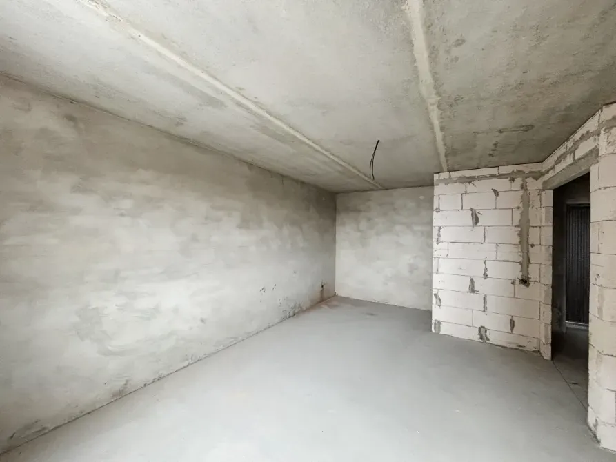 Продажа 1к Квартира 46 кв.м Тролейбусна Тернополь - изображение 5