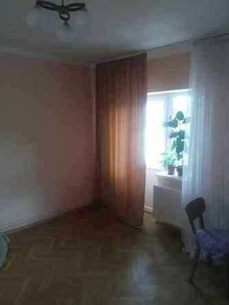 Продаж Будинок 5-кімнатний на вул. Івана Богуна Рясне-Руське