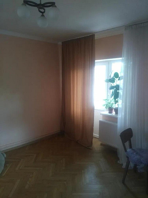 Продаж Будинок 5-кімнатний на вул. Івана Богуна Рясне-Руське - изображение 5