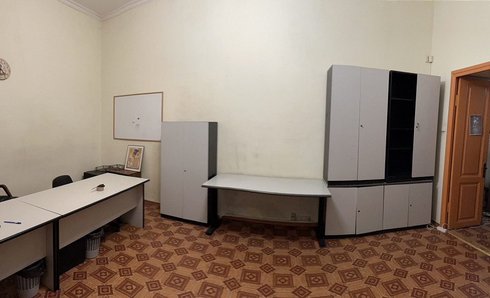 4х комнатная делимая квартира 105м2 Кузнечная/Тираспольская Одеса - фото 14