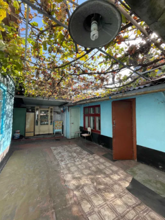 Продам будинок в центрі Слободки Одеса