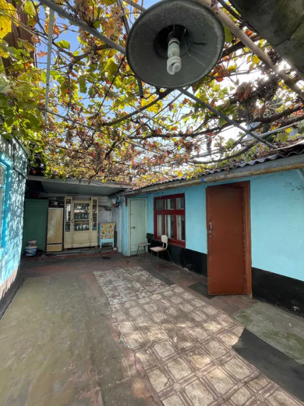 Продам будинок в центрі Слободки Одеса - фото 3