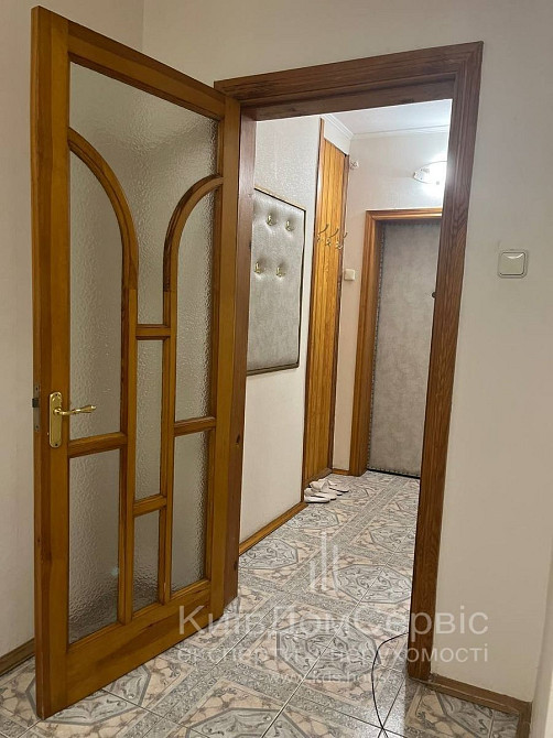 Оренда Квартира 3-кімнатна, 12/16 поверх на вул. Соломії Крушельницької, 3А Київ - фото 17