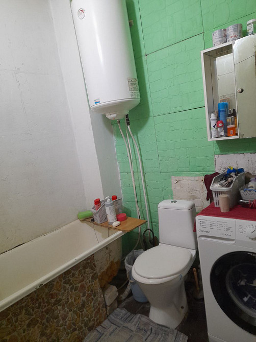 Продам 2-х этажный дом с газом в с.Нерубайское (7 км от Одессы) Нерубайське - фото 12