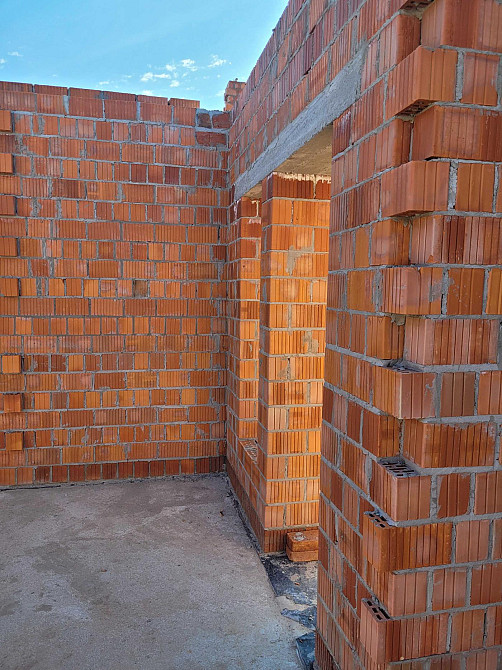 Продаж Будинок 4-кімнатний Pasiky-Zubrytski - photo 9