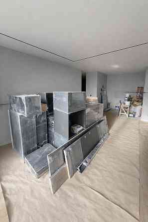 Продаж Квартира 2-кімнатна, 17/26 поверх на Заречная вул., д. 6 Kiev