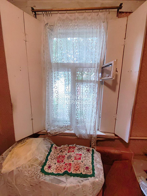 Продаж Будинок 3-кімнатний на вул. Аравійська Kharkiv - photo 16