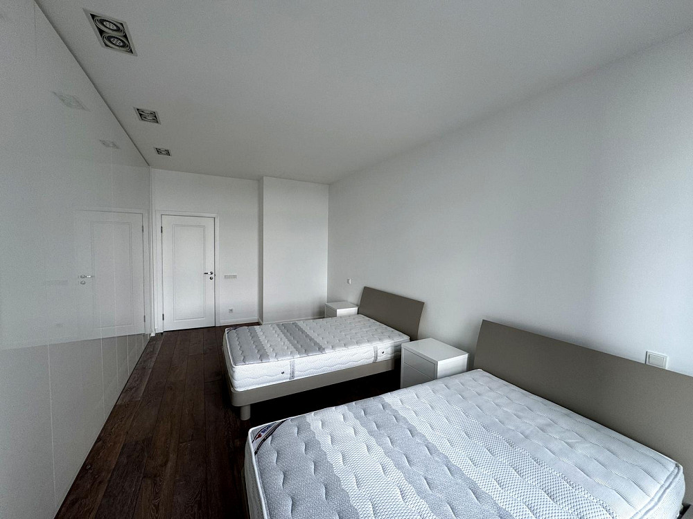 Продаж Квартира 2-кімнатна, 9/18 поверх на Андрія Верхогляда вул., д. 16 Київ - фото 9