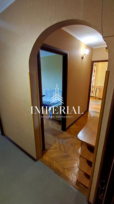 Продаж 2к Квартира 43.2 кв.м Героев Севастополя вул. Киев - изображение 4