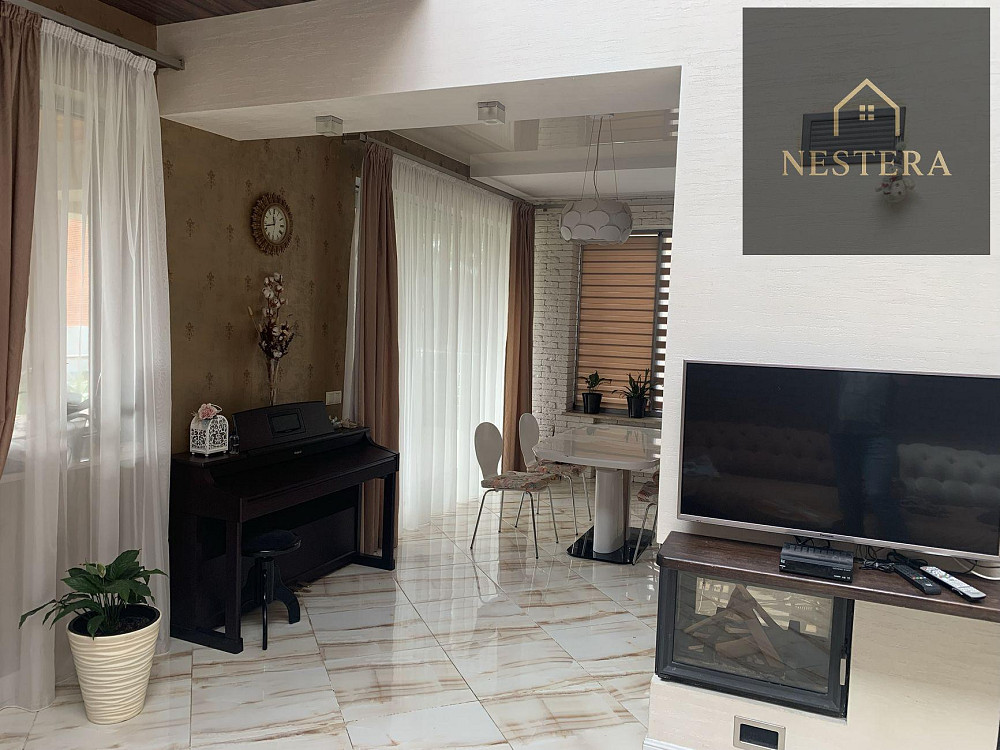 Продаж Будинок 4-кімнатний на вул. Далека Ужгород - фото 7