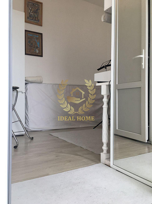 Продаж Квартира 1-кімнатна  - фото 4