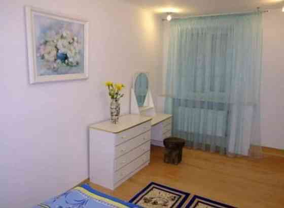 Продаж Квартира 3-кімнатна на ул. Преображенская, 21 Одесса