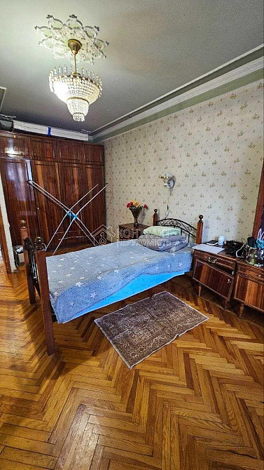 Оренда Квартира 3-кімнатна, 1/9 поверх на вул. Гвардійців Широнінців Харків - фото 9