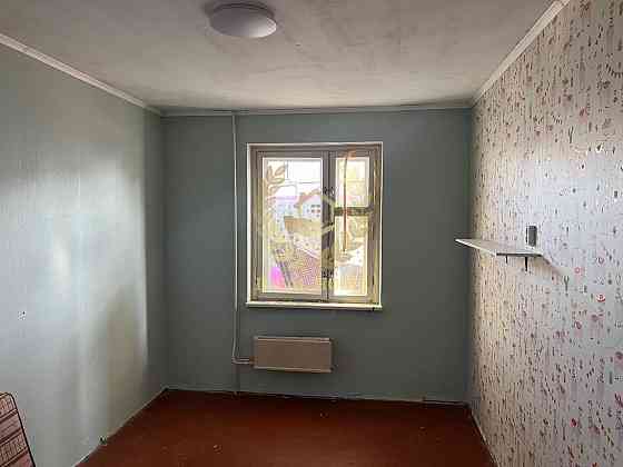 Продається 2-кімнатна квартира на Троєщино Київ