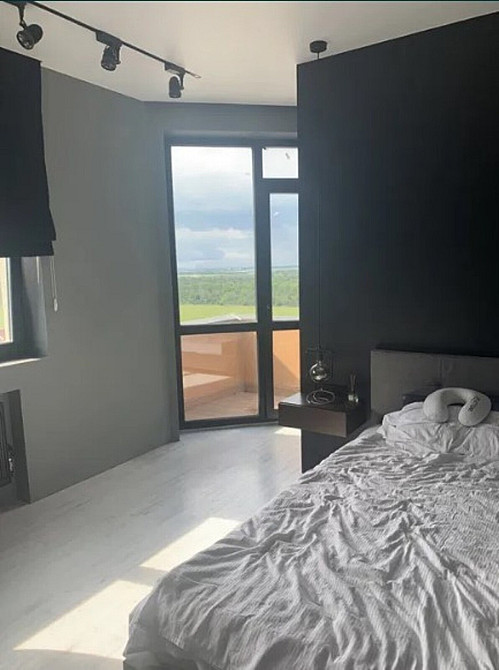 Продаж Квартира 3-кімнатна, 13/16 поверх на Небесної Сотні проспект, 111 Одеса - фото 14