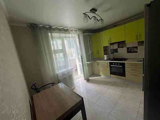 Оренда Квартира 2-кімнатна, 1/8 поверх Вінниця