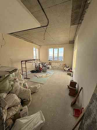 Продаж Квартира 2-кімнатна, 12/25 поверх на вул. Клочківська Харьков