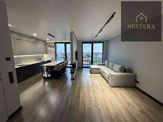 Продаж Будинок 3-кімнатний на Легоцького вул., 33/78 Uzhhorod