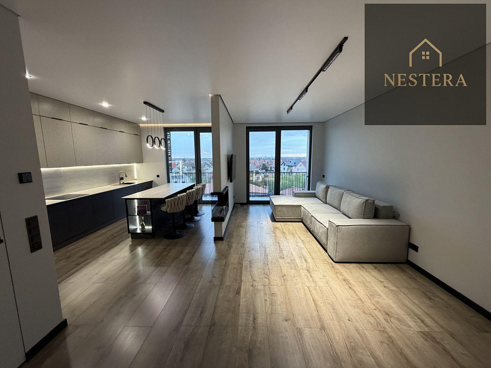 Продаж Будинок 3-кімнатний на Легоцького вул., 33/78 Uzhhorod - photo 2