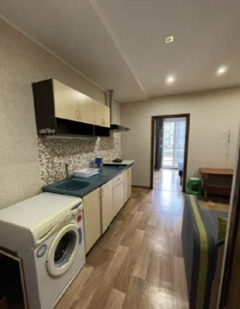 Продажа однокомнатной кваритры на ул. Боровского Николая Одеса