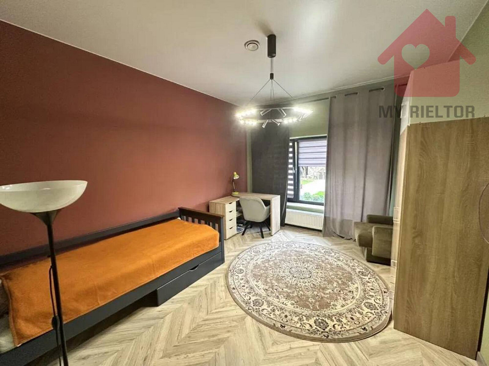 Продаж Будинок на Центральна, 30 Ужгород - изображение 9