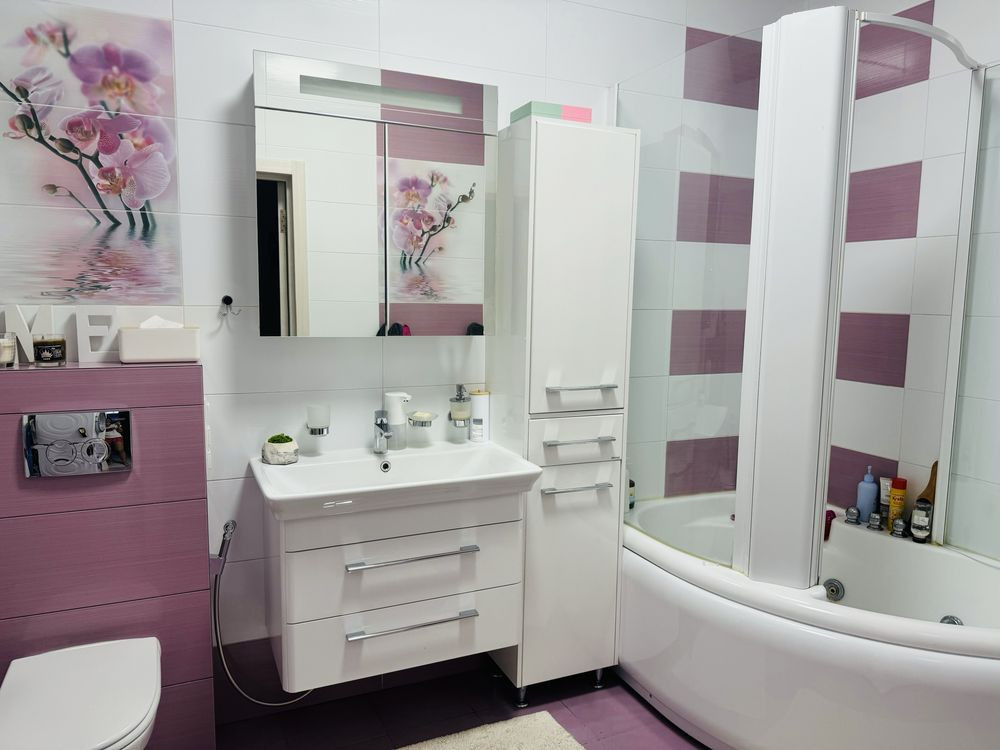 Продаж Квартира 1-кімнатна, 13/24 поверх на Генерала Шаповала вул., д. 2 Kiev - photo 13