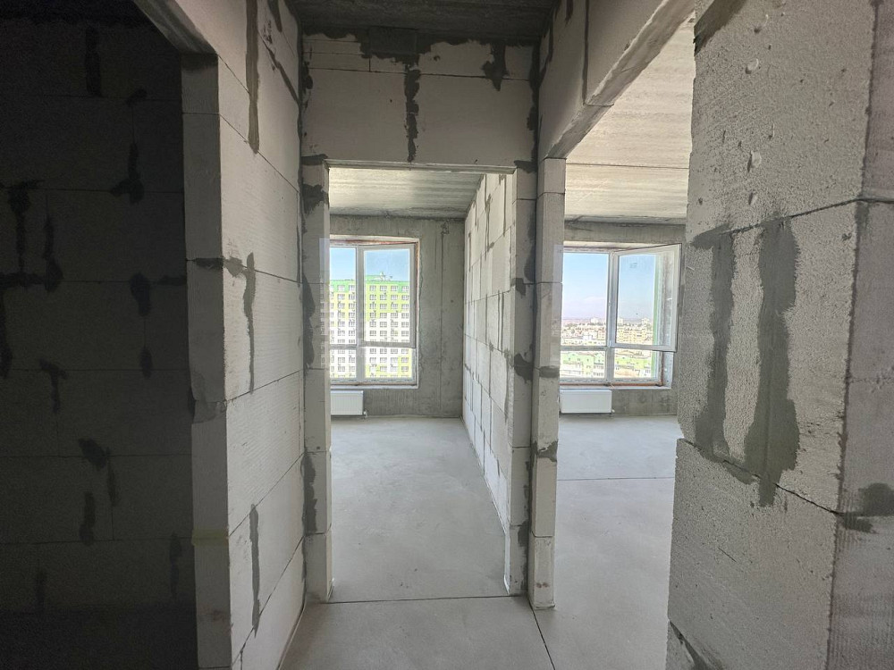 Продам 2х комн. квартиру в ЖК Гавайи, Марсельская (Єоселя) Одеса - фото 11