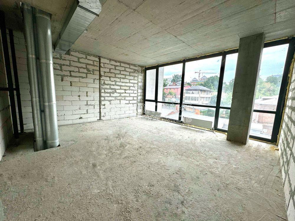 Продаж офісне приміщення на вул. Маршала Бажанова приміщень - 1, поверх - 5/10 Харків - фото 2